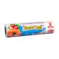 bobina-plasticas-freezer-roll-35x20cm-com-100-unidades-1.jpg