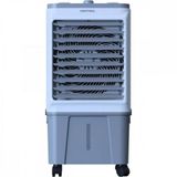 Climatizador Ventisol Clin16-02 Branco/cinza 127v