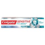 Creme Dental Colgate Sensitive Pro Alívio Branqueador 50g