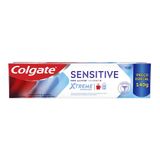 Creme Dental Colgate Sensitive Pro-alívio Imediato Xtreme Temperatures 140g