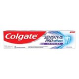 Creme Dental Colgate Sensitive Pró-alivio Original 140g