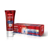 Creme Dental Colgate Luminous White Instant 70g