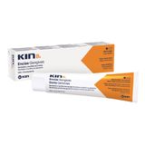 Creme Dental Kin B5 Menta Suave 125ml