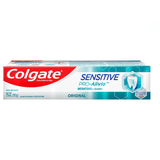 Creme Dental Colgate Sensitive Pro Alívio 110g