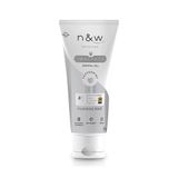N&amp;w Dental Care Gel Dental Implants 70g