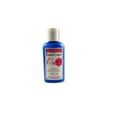 Pó Dental Original Mint 2 Oz Da Eco-dent (pacote Com 6)