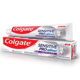 Creme Dental Colgate Sensitive Pro-alívio Imediato