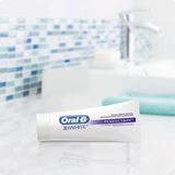 Creme Dental Oral B 3d White Perfection 102g