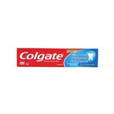 Creme Dental Colgate Máxima Proteção Anticáries - 90g