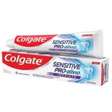 Creme Dental Colgate Pro Alivio Imediato Original 90g