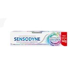 Creme Dental Sensodyne Proteção Completa 140g