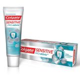 Creme Dental Colgate Sensitive Pró-alívio Original 110g