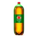 Refrigerante Guaraná Antarctica Pet 3 Litros