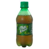 Refrigerante Mate Couro 350ml Tradicional - Vencimento Setembro/2023