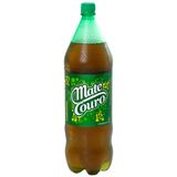 Refrigerante Mate Couro 2 L Tradicional - Vencimento Setembro/2023