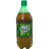 Refrigerante Mate Couro 1 L Tradicional - Vencimento Setembro/2023
