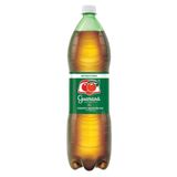 Refrigerante Guaraná Antarctica Zero Pet 2 Litros