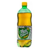 Refrigerante Mate Couro Zero 1 Litro