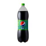 Refrigerante Pepsi Twist Pet 2 Litros