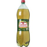 Refrigerante Gauaraná Antarctica 2l