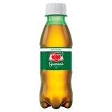 Refrigerante Guaraná Antarctica Zero Açúcar 200ml