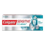 Colgate Sensitive Pro Alivio Creme Dental 110g