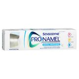 Pasta De Dente Branqueadora Sensodyne Pronamel 4 Oz Da The Honest Company (pacote Com 4)