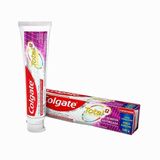 Creme Dental Colgate Total 12 Gengiva Reforcada 140g