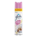 Odorizador De Ambiente Glade Lembranças De Infância 360ml