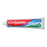 Creme Dental Colgate Tripla Ação Menta 180g