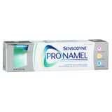 Pasta De Dente Sensodyne Pronamel Hortelã 4 Oz Da The Honest Company (pacote Com 4)