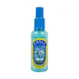 Odorizante Spray Algodao 120ml Coala