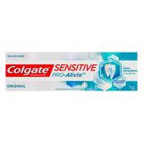 Creme Dental Colgate Sensitive Pro Alívio 110g