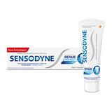 Creme Dental Sensodyne Repair Protect 100g