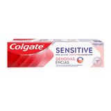 Creme Dental Colgate Sensitive Pro-alívio Imediato 90g