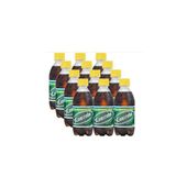 Refrigerante Mineirinho Original 350ml Kit Com 12 Unidades