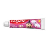 Creme Dental Infantil Colgate Agnes 60g