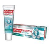 Creme Dental Colgate Sensitive Pro Alivio Repara Esmalte 110g