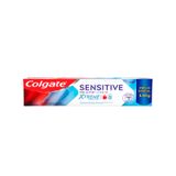 Creme Dental Colgate Sensitive Pro Alívio Extreme 140g