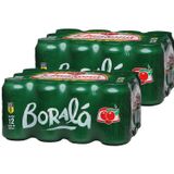 Refrigerante Guaraná Antarctica Lata 350ml (24 Latas)