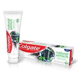 Gel Colgate Natural Extracts Purificante 90g