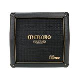 Caixa 1x12 4 Ohms Amplificador Guitarra Meteoro 112 Gs