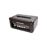 Amplificador Guitarra 30w Rms  Faiska Meteoro Space Jr F350