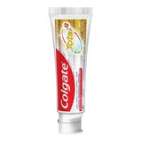 Creme Dental Colgate Total12  Anti Tártaro