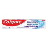 Creme Dental Colgate Sensitive Pro Alivio Imediato Original 90g