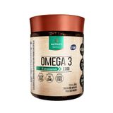 Ômega 3 200 Caps - Nutrify - Neutro