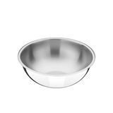 BOWL CUCINA PREPARO EM ACO INOX 28 CM 5 L TRAMONTINA