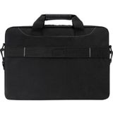 Maleta Targus Business Casual 15.6p Tss898 Preto