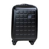 Mala De Bordo Pequena Polipropileno American Tourister By Samsonite Cirrus Light Rodas 360º