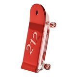 Carolina Herrera 212 Heroes Forever Young Eau De Parfum - Perfume Feminino 80ml